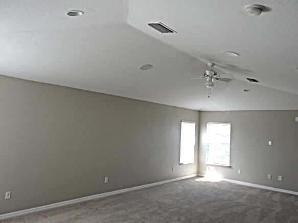 Building Photo - 5018 Sky Blue Dr