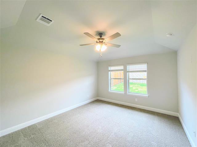 Building Photo - 3209 Loftwood Ln