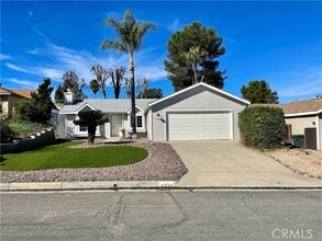 Building Photo - 33521 Harvest Way E