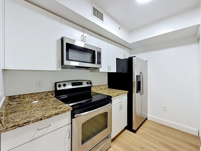 Building Photo - Super Cozy 2 bedroom in Desirable Neighborhood in coconut creek