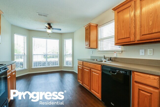 Building Photo - 5529 Alta Verde Cir