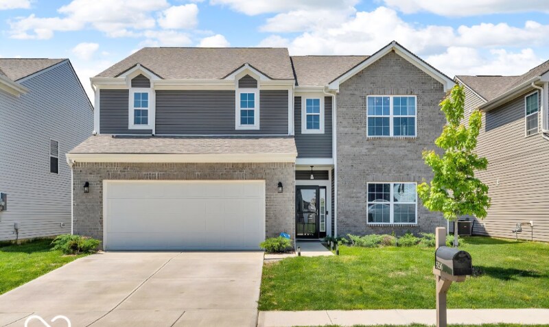 Building Photo - 5256 Bramwell Ln