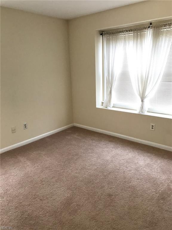 Building Photo - 1857 Calash Way