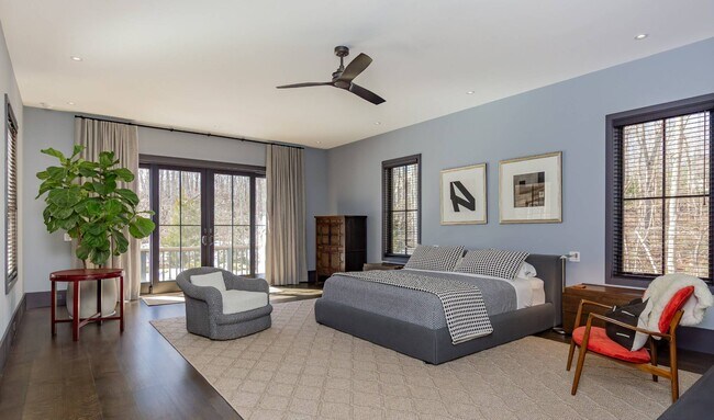 Building Photo - 291 Brick Kiln Rd