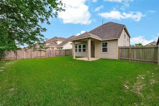 Building Photo - 6126 Prince Pl Dr