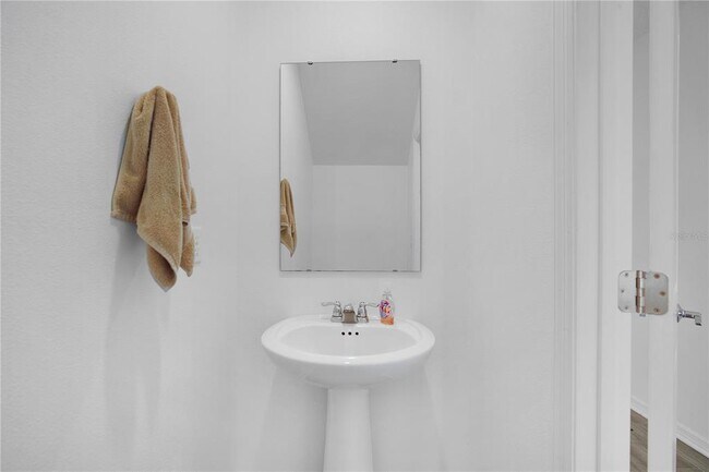 Building Photo - 1175 Cabot Cliffs Dr