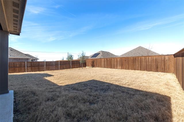 Building Photo - 1421 Avalon Ct