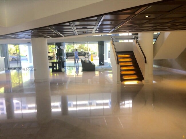 Building Photo - 201 Crandon Blvd