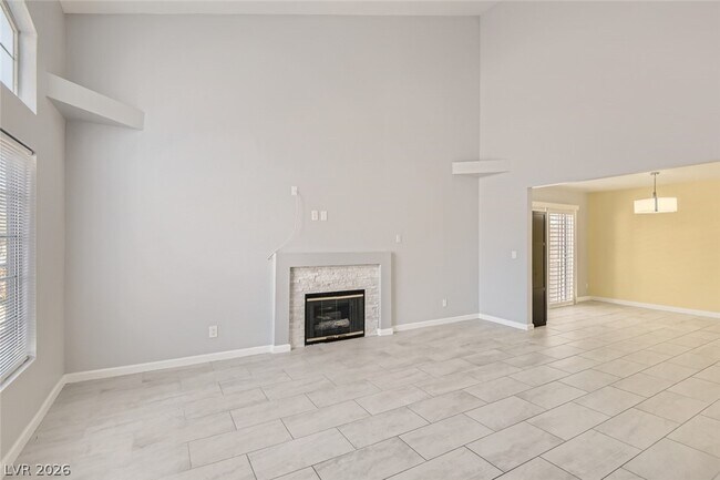 Building Photo - 7609 Almeria St