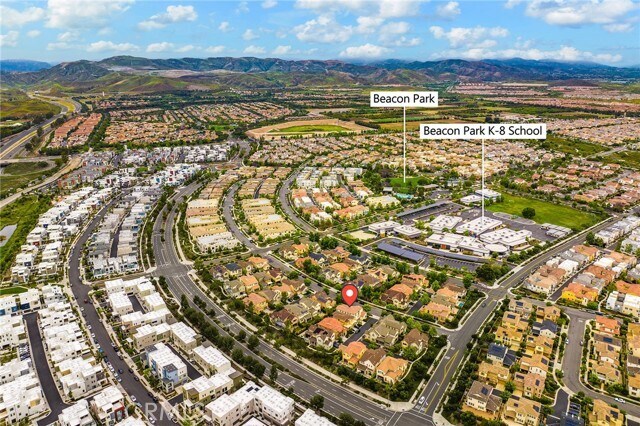 Building Photo - 119 Follyhatch