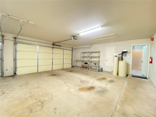 Building Photo - 3605 Winding Way