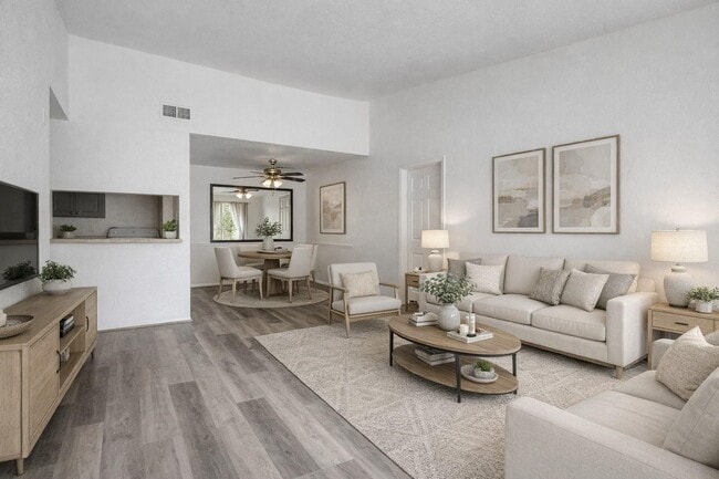 Building Photo - 12658 Ashford Meadow Dr