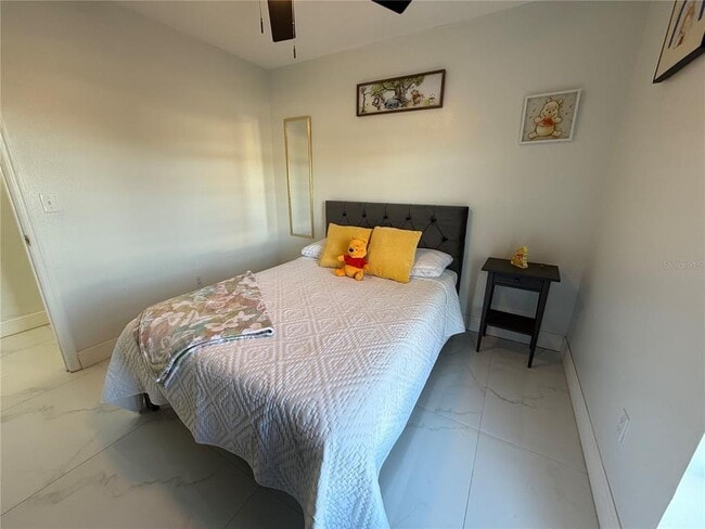 Building Photo - 801 North Blvd W