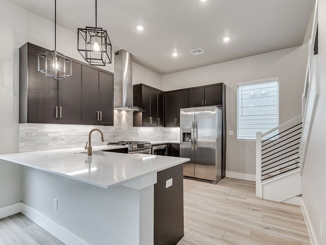 Building Photo - Beautiful home inOklahoma City