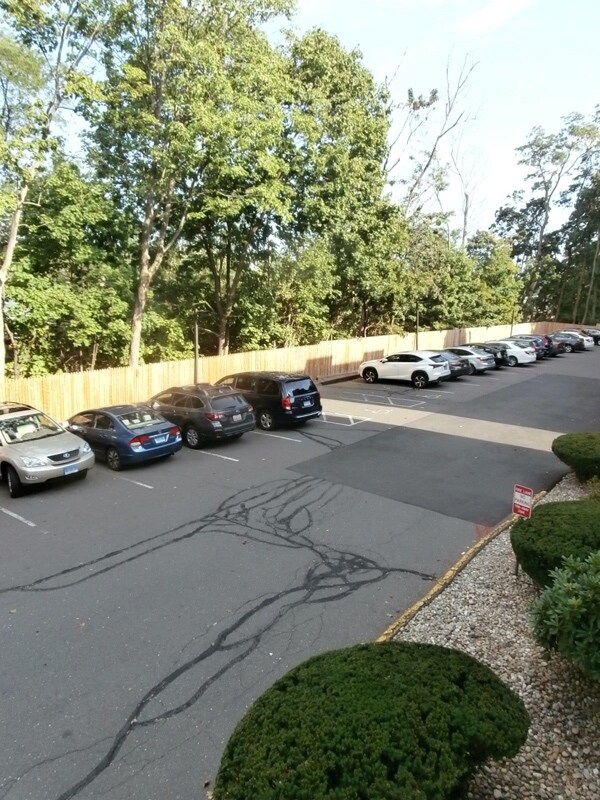 Building Photo - 42 N Main St