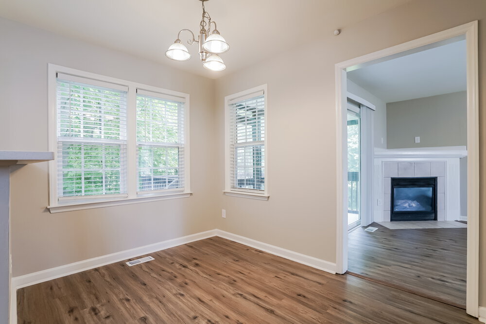 Building Photo - 3630 Enduring Freedom Dr