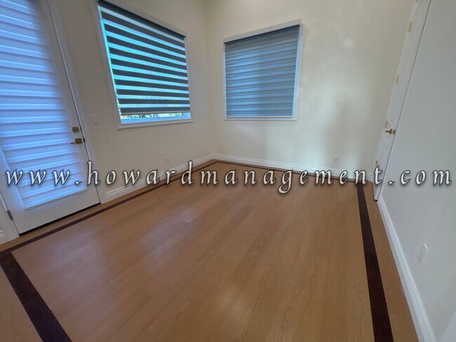 Building Photo - 02017CE