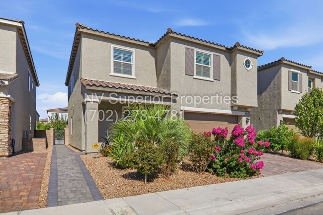 Building Photo - NW!! Pool!!! 5 Bedrooms!!! Bedroom & Bath Downstairs!!! Gated!!!! Covered Patio!!!