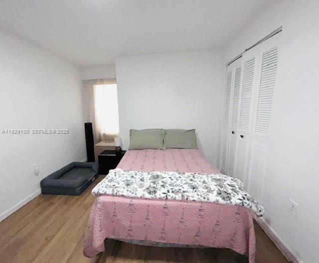 Building Photo - 800 NW 29th Terrace