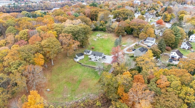 Building Photo - 23 Waldo Rd