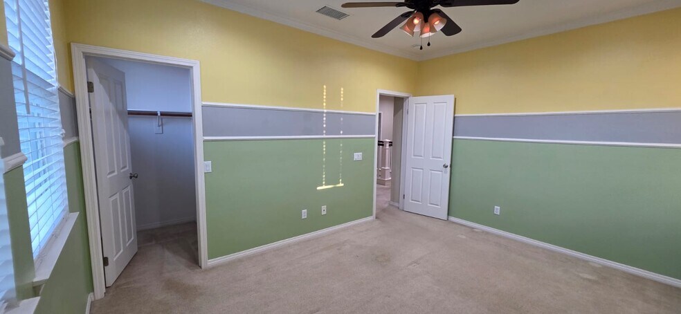 Building Photo - 14313 Florence St