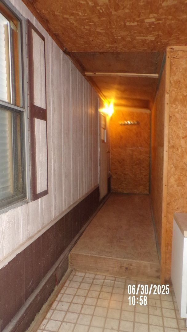 Building Photo - Mobile Home in Cache, Ok