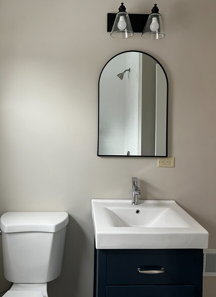 Building Photo - 3016 Kentucky Ave S