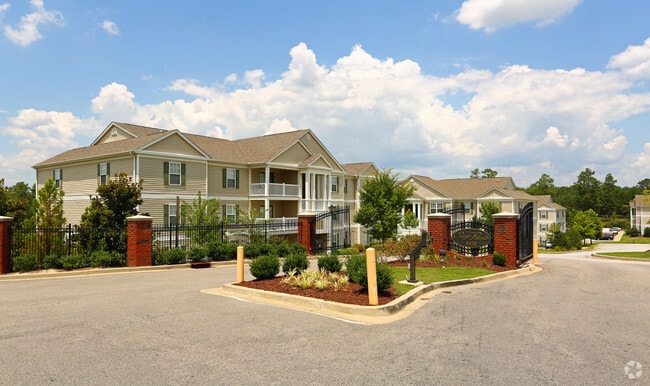 Building Photo - Sage Pointe