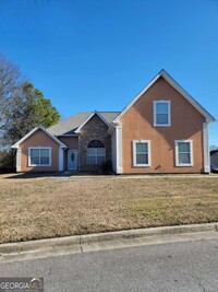 Building Photo - 1379 Persimmon Ct