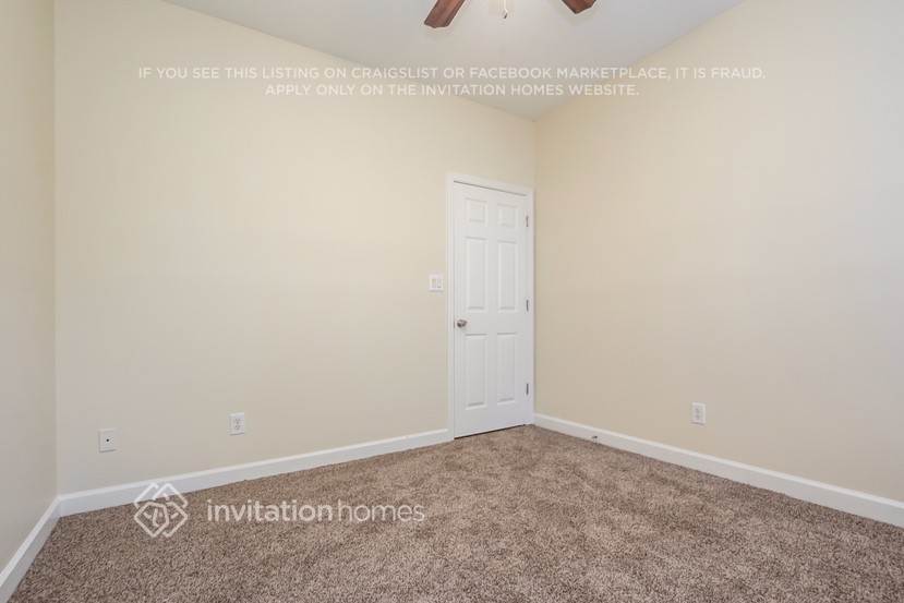 Building Photo - 2139 Galleon Way