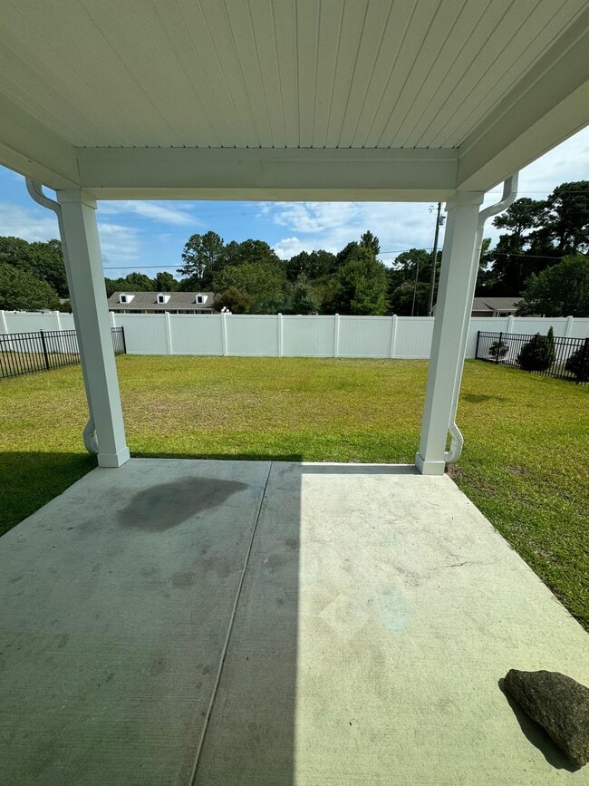 Building Photo - 1599 Swing Bridge Way