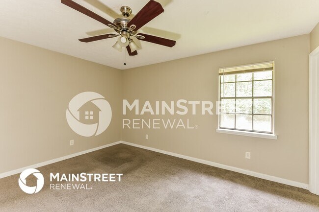 Building Photo - 3847 Rocklane Ct