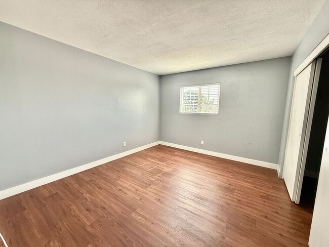 Building Photo - 1458 Silver Mesa Cir