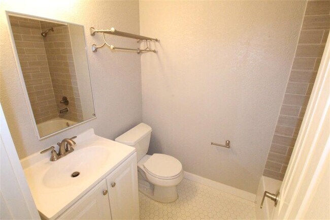 Building Photo - 10702 Lanshire Dr