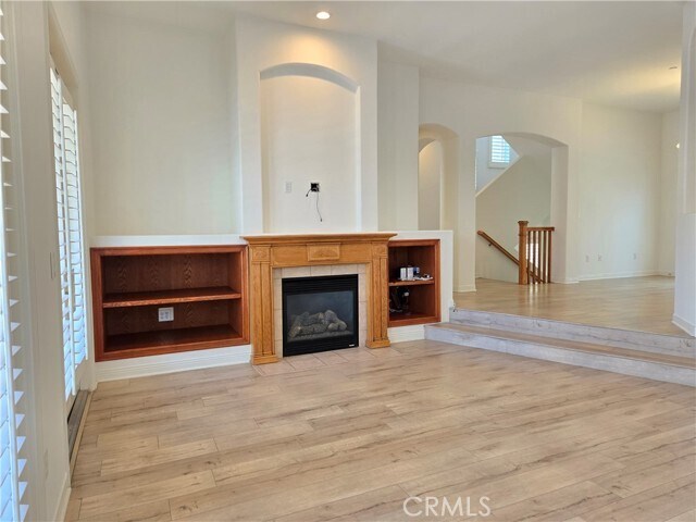 Building Photo - 12914 Agustin Pl