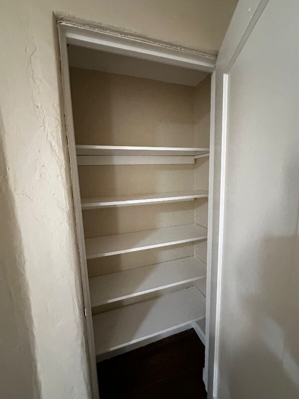 Building Photo - 2215 Carroll St