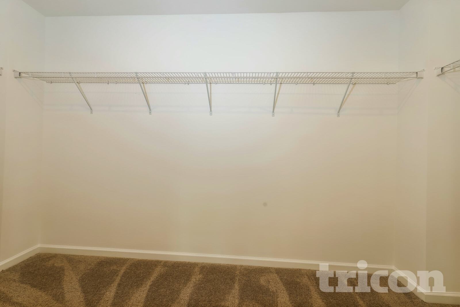 Building Photo - 413 Freeport Wy