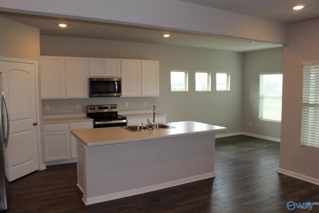 Building Photo - 25206 Delilah Cir