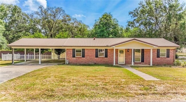 Building Photo - 14 Lafayette Dr