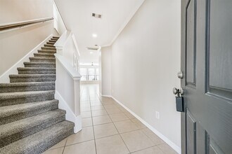 Building Photo - 4214 Brinkley St