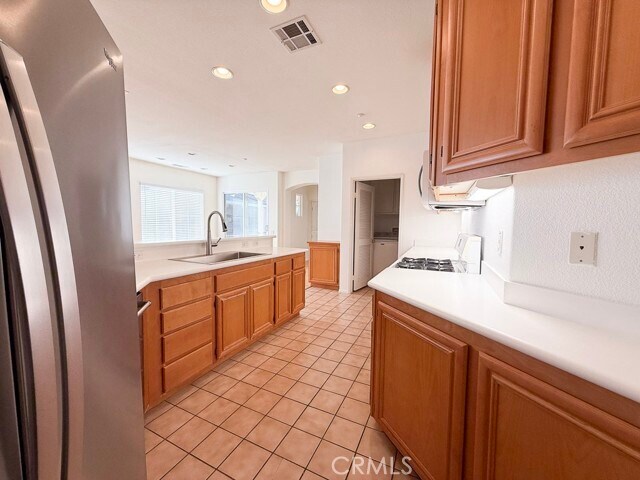 Building Photo - 48 Bolinas