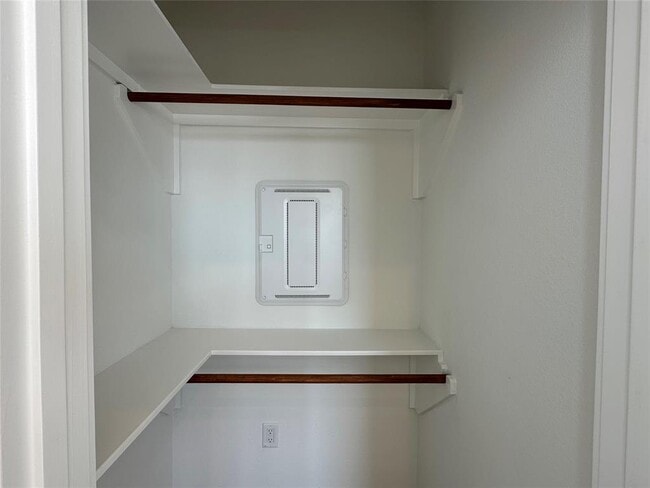 Building Photo - 3509 Cepeda St