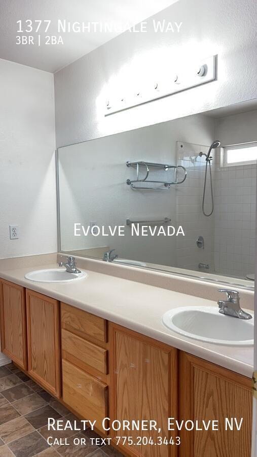 Building Photo - 1377 Nightingale Way