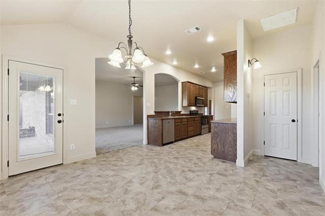 Building Photo - 413 Lighthouse Ct