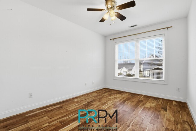 Building Photo - 208 A Anderson St