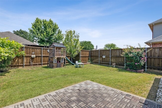 Building Photo - 3313 Peaceful Trail