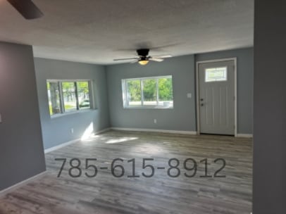 Building Photo - 26578 MO-5