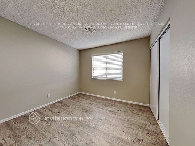 Building Photo - 157 Sand Dune Ct