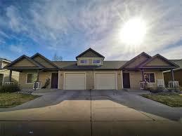 Building Photo - 818 Forestglen Unit A