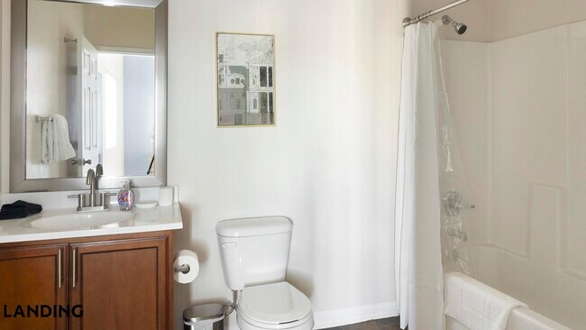 Building Photo - 100 Waterstone Park Cir